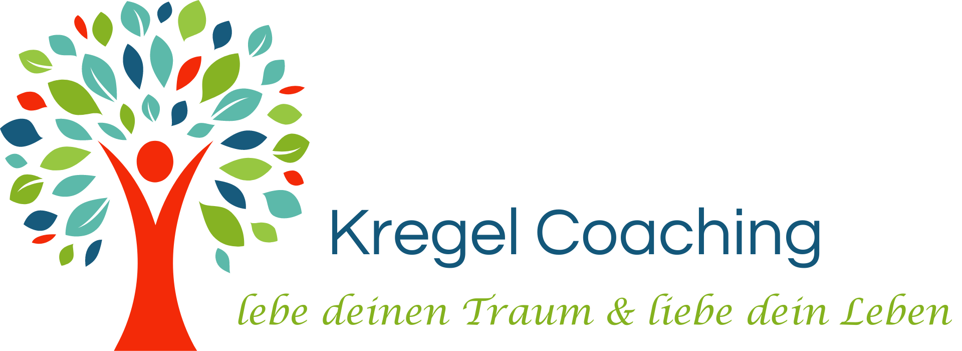 Job Coaching Kregel